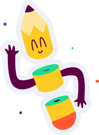 Kids Dental Clinic in Hyderabad