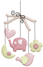 Kids Dental Clinic in Hyderabad